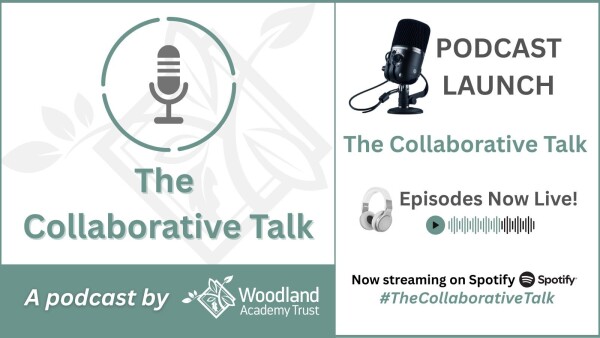 LinkedIn FB and X Launch Post